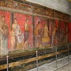 pinturas romanas famosas3
