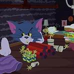 the tom and jerry show - season 12