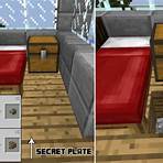 hidden rooms mod minecraft2
