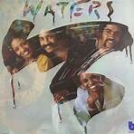 Luther Waters2
