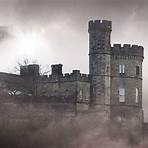 Castle Ghosts of England3