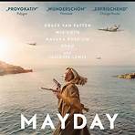 Mayday Film3