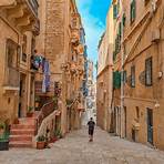 o que fazer em valletta3