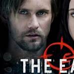 The East Film3