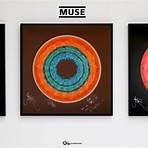 Muse (web series)4
