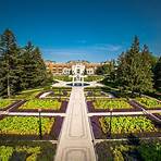 should i buy montreal botanical garden tickets in advance near me3