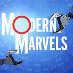 Modern Marvels4