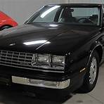 Was the 1986 Buick LeSabre Grand National a dawn of a new era?4