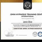 omni hypnose5