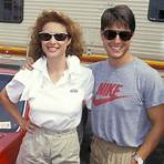 mimi rogers with tom cruise4