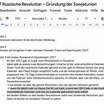 russische revolution unterrichtsmaterial3