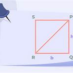 How are right angles formed?4