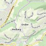 salzburg map2