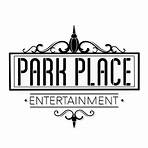 Park Place Entertainment2