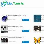 best mac torrent sites2