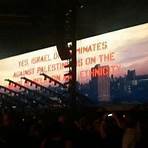 roger waters brasil 20183