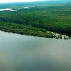 história da cidade de duque de caxias5