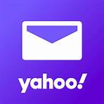 how to find my yahoo email address book contacts1