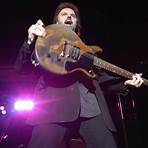 38 Special (band) wikipedia4