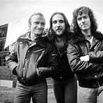 ...And Then There Were Three... Genesis (band)2