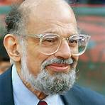 Allen Ginsberg2