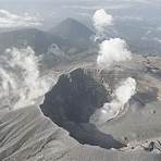 volcán santa ana ultima erupción4