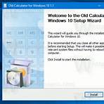 reset blackberry code calculator windows 10 pro download iso 64-bit3