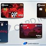 kotak credit card online login1