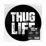 thug life shop5