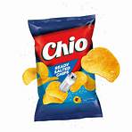 chio chips frankenthal1
