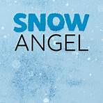 snow angel david lindsay-abaire2