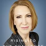 carly fiorina daughter died2