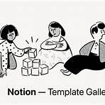 notion templates2