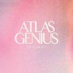 Atlas Genius2