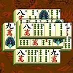 shanghai dynasty4