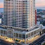 how many beds does skyline hotel have in atlantic city north carolina real estate1