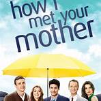 how i met your mother free2