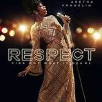 Respekt Film4