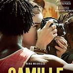 Camille Film4