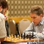 when did the university of southern california open chess3
