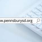 Pennsbury School District wikipedia3