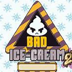 friv ice cream game 3 download1