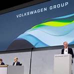 Volkswagen Group wikipedia1