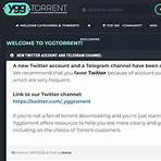 kickasstorrents torrent download1