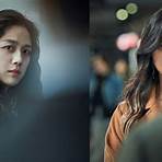 韓國電影《分手的決心》講的是什麼?4