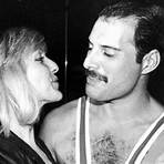 freddie mercury brasil1