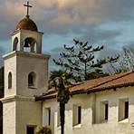 facts about mission santa cruz1