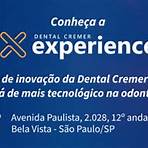 dental cremer produtos cnpj3