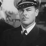 Brian Donlevy3