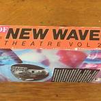 New Wave Theatre Fernsehserie4